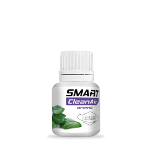 Aromatizator smart cleanair Thumbnail 2