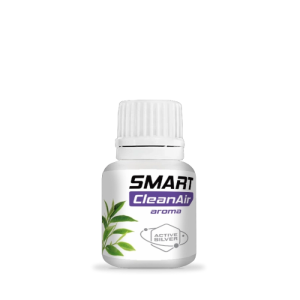 Aromatizator smart cleanair Thumbnail 4