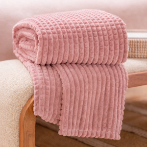 Patura jaquard 200x220 cm