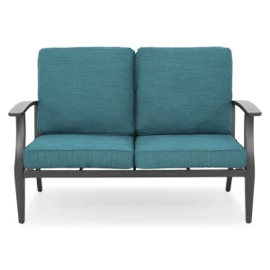 Set mobilier terasa mirabel Thumbnail 3