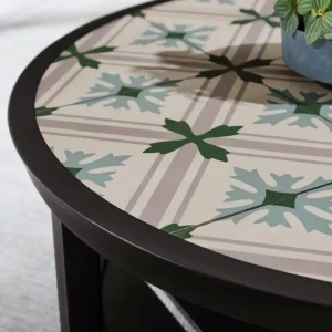 Set mobilier terasa mirabel Thumbnail 4