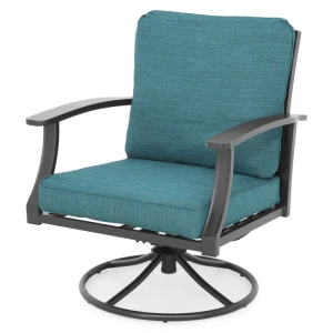 Set mobilier terasa mirabel Thumbnail 5