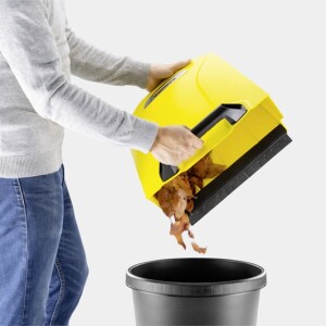 Masina de maturat manuala s 4 Thumbnail 2