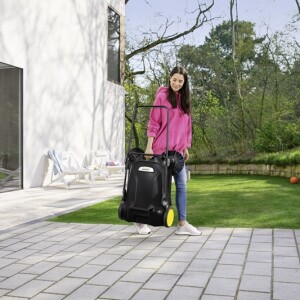 Masina de maturat manuala s 4 twin go! further Thumbnail 4