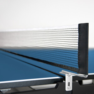 Masă de tenis pentru interior sponeta s 1-13i Thumbnail 4