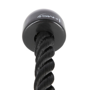 Adaptor triceps rope hms uw09 Thumbnail 4