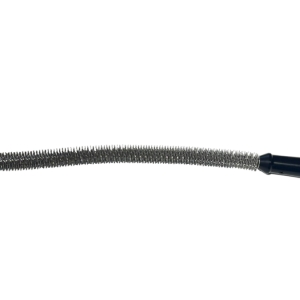 Arc pt masaj cu manere 60 cm (1 buc.) 2169 Thumbnail 2