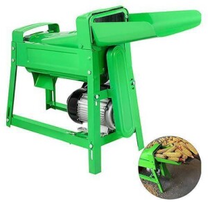 Шелушители h1 Thumbnail 1