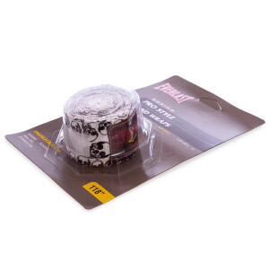 Bandaje lupta (per.) 3 m bumbac/elastan 4456r pakistan Thumbnail 3