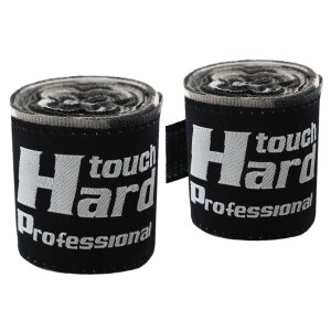 Bandaje lupta (per.) 3 m bumbac/elastan bo-4431-3 Thumbnail 2