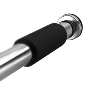 Bara pentru usa 62-100 cm db10 one (max 100 kg) Thumbnail 3