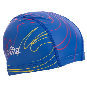 Casca inot poliuretan cima 114-4