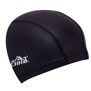 Casca inot poliuretan cima 7034 suhs