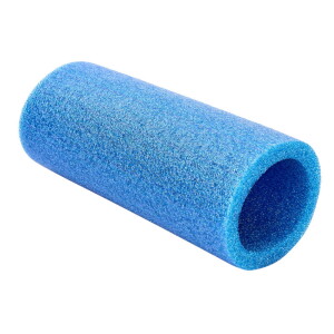 Conector pt noodles 20 cm, 1 gaura