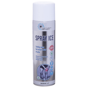 Congelare sport 500 ml vp-2969