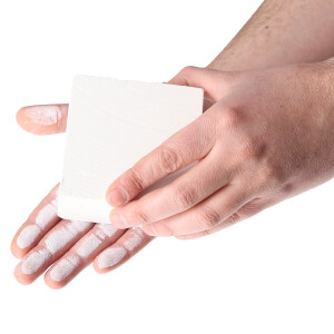 Creta magneziu 56 gr. bricheta mgn56 hms Thumbnail 2