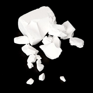 Creta magneziu 56 gr. bricheta mgn56 hms Thumbnail 4