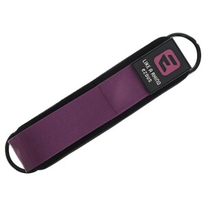 Curea pentru glezna training straps 3.0 ezous (1 buc.) h-04 Thumbnail 2