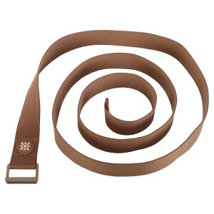 Curea yoga bloom lb-7086 Thumbnail 3