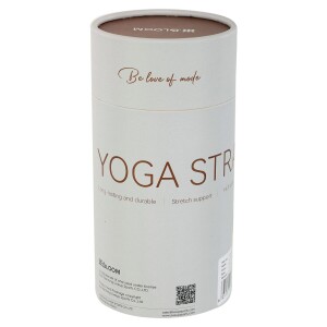 Curea yoga bloom lb-7086 Thumbnail 4