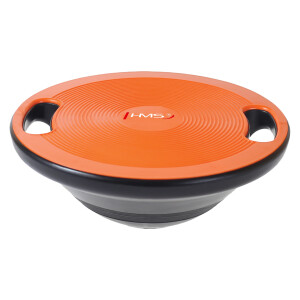 Disc balans d=40cm, h=10 cm (200 kg) hms plab1 Thumbnail 1