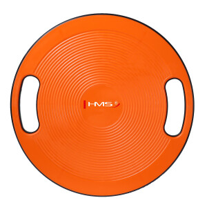 Disc balans d=40cm, h=10 cm (200 kg) hms plab1 Thumbnail 2