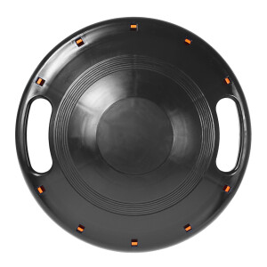 Disc balans d=40cm, h=10 cm (200 kg) hms plab1 Thumbnail 3