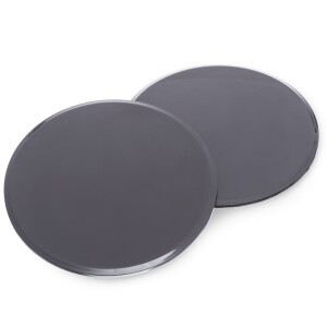 Discuri alunecare / slide disc fi- 1693 Thumbnail 1