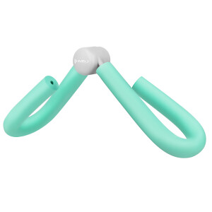 Expander p-u picioare"fluture" tm01 hms Thumbnail 1