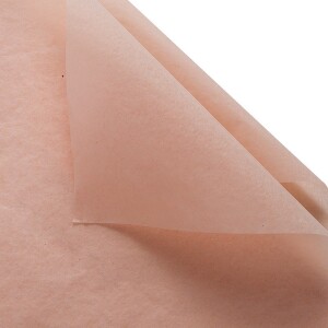 Hartie tissue (40 foi) - #162 peony