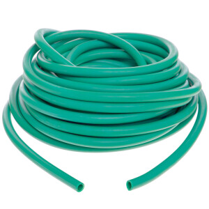 Expander bobina 10 m verde fi-6253-5 6/9 mm Thumbnail 1