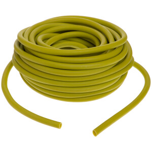 Expander bobina 10 m yellow fi-6253-1 5/8mm Thumbnail 1