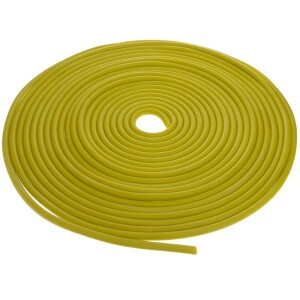 Expander bobina 10 m yellow fi-6253-1 5/8mm Thumbnail 3