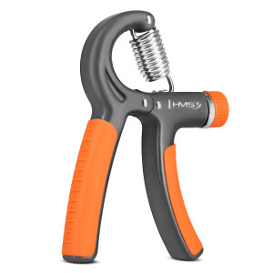 Expander de mina 10-40 kg sc20 hms Thumbnail 1