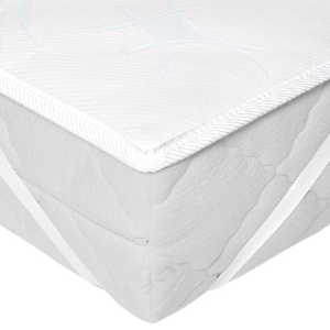 Husă protectoare impermiabilă stressfree l4 140x200