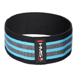 Expander textil m 78*8 cm loop hb12 m hms Thumbnail 1