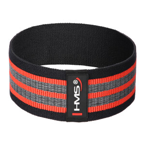 Эспандер тканевый s 66*8 cm loop hb12 s hms