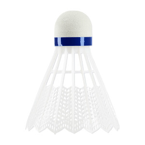 Fluturasi badminton (3 buc) s-360 wish Thumbnail 1