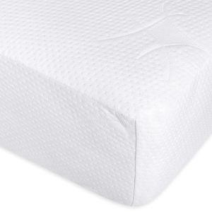 Husă protectoare  stressfree a1 160x200