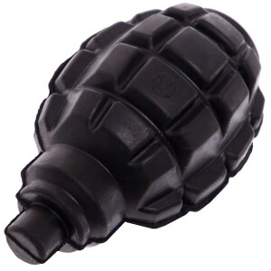 Grenada 180 g sc-9572 Thumbnail 2