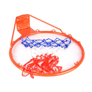 Inel baschet d=45 cm 1612-1366 cu plasa Thumbnail 1