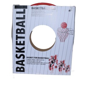 Inel baschet d=45 cm 1612-1366 cu plasa Thumbnail 2
