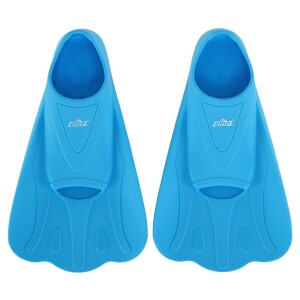 Labe scurti silicon 40-41 cima pl-0788 Thumbnail 1