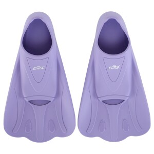 Labe scurti silicon 40-41 cima pl-0788 Thumbnail 3