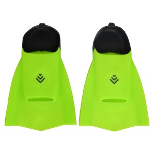 Labe scurti silicon f06 m.38-39 cima Thumbnail 1