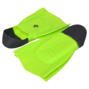 Labe scurti silicon f06 m.38-39 cima Thumbnail 2