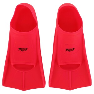 Labe scurti silicon m.30-32 cima pl-7035 Thumbnail 2