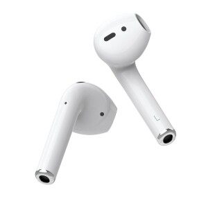Căști wireless tws hoco des30 airpods
