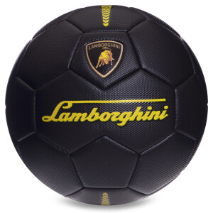 Minge fotbal n5 lamborghini fb-0415