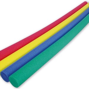 Noodles 148 cm de inot